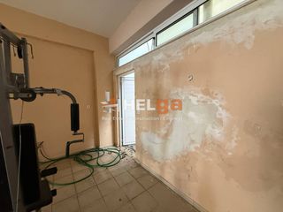 Κατάστημα 95 τ.μ. για πώληση, Αχαΐα, Αίγιο-thumb-18