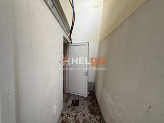 Κατάστημα 95 τ.μ. για πώληση, Αχαΐα, Αίγιο-thumb-24
