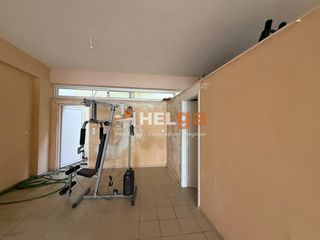 Κατάστημα 95 τ.μ. για πώληση, Αχαΐα, Αίγιο-thumb-8
