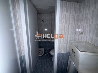 Κατάστημα 95 τ.μ. για πώληση, Αχαΐα, Αίγιο-thumb-10