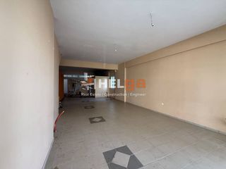 Κατάστημα 95 τ.μ. για πώληση, Αχαΐα, Αίγιο-thumb-3