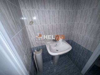 Κατάστημα 95 τ.μ. για πώληση, Αχαΐα, Αίγιο-thumb-9