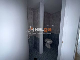 Κατάστημα 95 τ.μ. για πώληση, Αχαΐα, Αίγιο-thumb-12