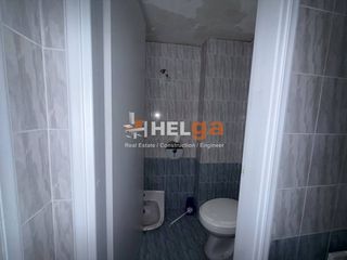 Κατάστημα 95 τ.μ. για πώληση, Αχαΐα, Αίγιο-thumb-14