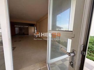 Κατάστημα 95 τ.μ. για πώληση, Αχαΐα, Αίγιο-thumb-2