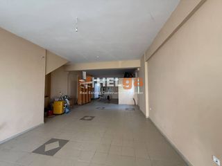 Κατάστημα 95 τ.μ. για πώληση, Αχαΐα, Αίγιο-thumb-5