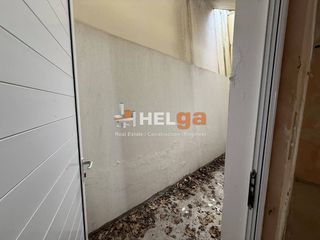 Κατάστημα 95 τ.μ. για πώληση, Αχαΐα, Αίγιο-thumb-19
