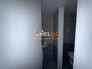 Κατάστημα 95 τ.μ. για πώληση, Αχαΐα, Αίγιο-thumb-11