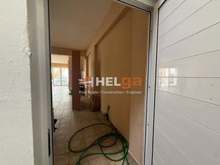Κατάστημα 95 τ.μ. για πώληση, Αχαΐα, Αίγιο-thumb-20