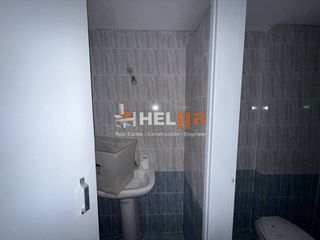 Κατάστημα 95 τ.μ. για πώληση, Αχαΐα, Αίγιο-thumb-13