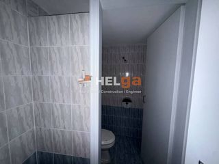 Κατάστημα 95 τ.μ. για πώληση, Αχαΐα, Αίγιο-thumb-15