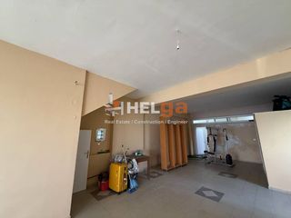 Κατάστημα 95 τ.μ. για πώληση, Αχαΐα, Αίγιο-thumb-6