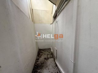 Κατάστημα 95 τ.μ. για πώληση, Αχαΐα, Αίγιο-thumb-23