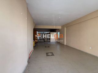 Κατάστημα 95 τ.μ. για πώληση, Αχαΐα, Αίγιο-thumb-4