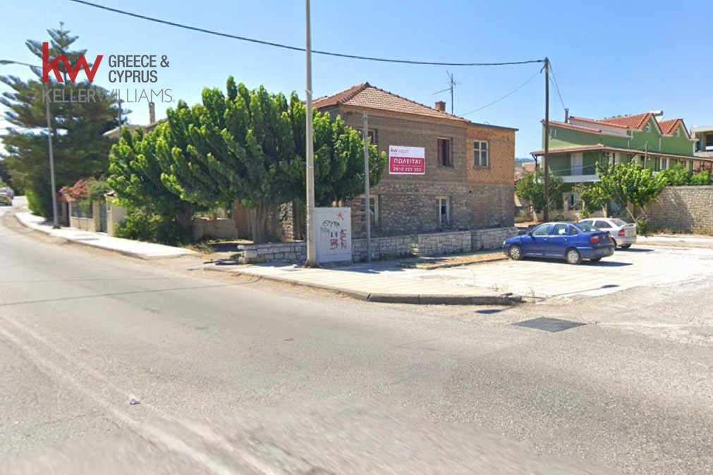 Κατάστημα 187 τ.μ. προς πώληση, Αιτωλοακαρνανία, Ναύπακτος