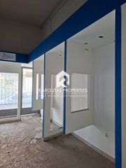 Κατάστημα 80 τ.μ. για πώληση