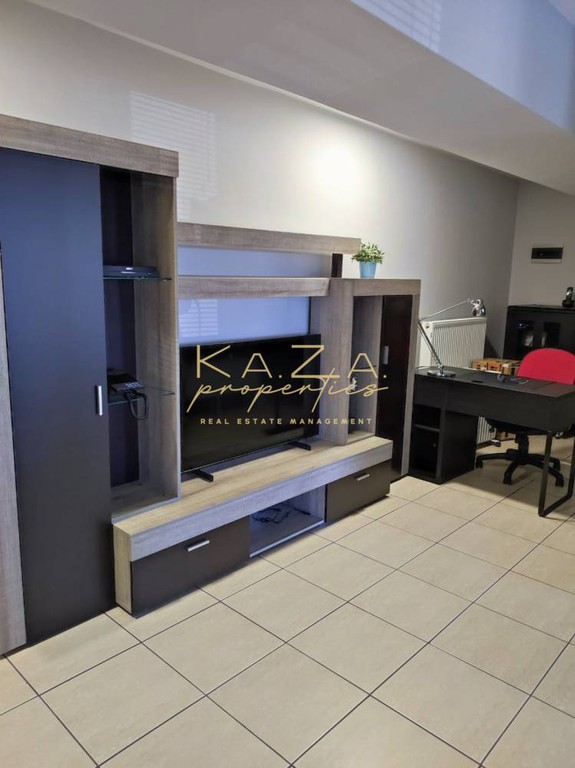 Γραφείο 60 τ.μ. προς ενοικίαση, Θεσσαλονίκη - Περιφ/Κοί Δήμοι, Πολίχνη