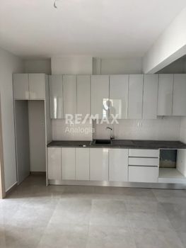 Studio / γκαρσονιέρα 52 τ.μ. προς πώληση