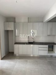 Studio / γκαρσονιέρα 52 τ.μ. για πώληση