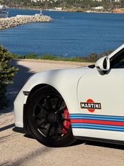 Porsche 911 2016 GT3-thumb-4