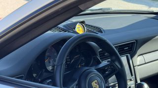 Porsche 911 2016 GT3-thumb-5