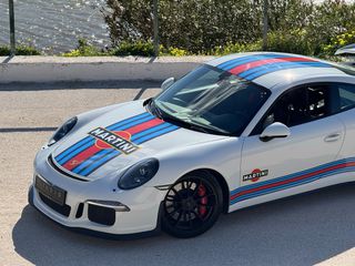 Porsche 911 2016 GT3-thumb-7