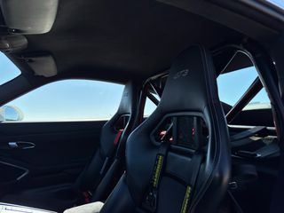 Porsche 911 2016 GT3-thumb-9