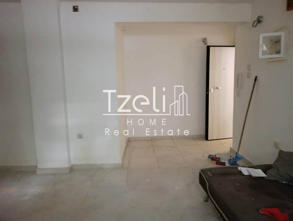 Studio / γκαρσονιέρα 30 τ.μ. πρός πώληση, Αθήνα - Κέντρο, Παγκράτι