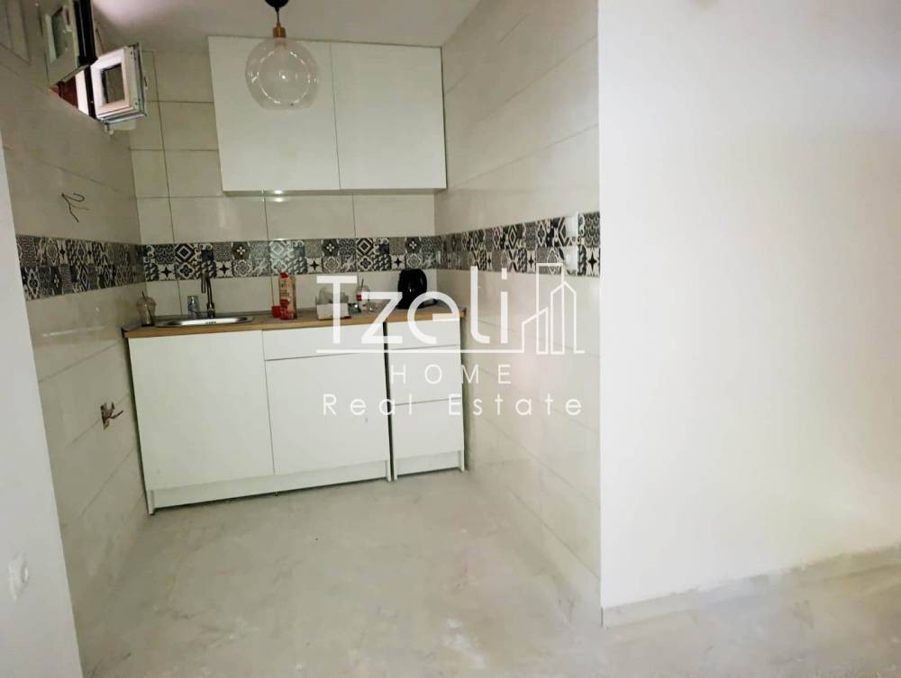 Studio / γκαρσονιέρα 30 τ.μ. πρός πώληση, Αθήνα - Κέντρο, Παγκράτι