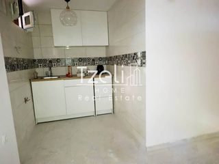 Studio / γκαρσονιέρα 30 τ.μ. για πώληση
