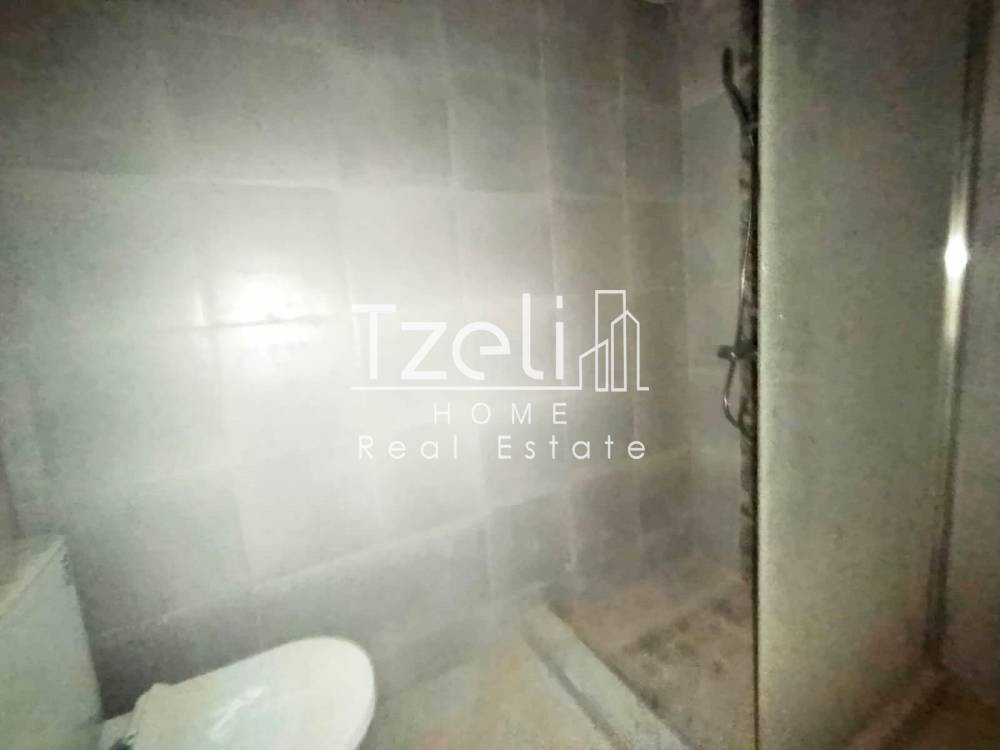 Studio / γκαρσονιέρα 30 τ.μ. πρός πώληση, Αθήνα - Κέντρο, Παγκράτι