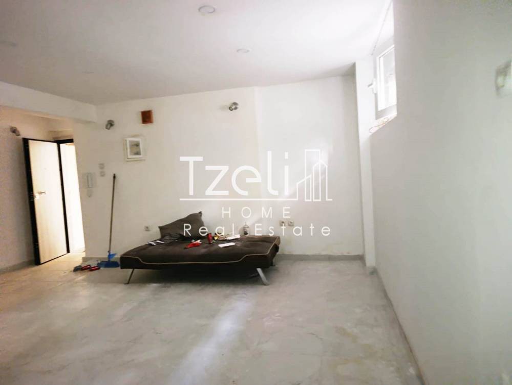 Studio / γκαρσονιέρα 30 τ.μ. πρός πώληση, Αθήνα - Κέντρο, Παγκράτι