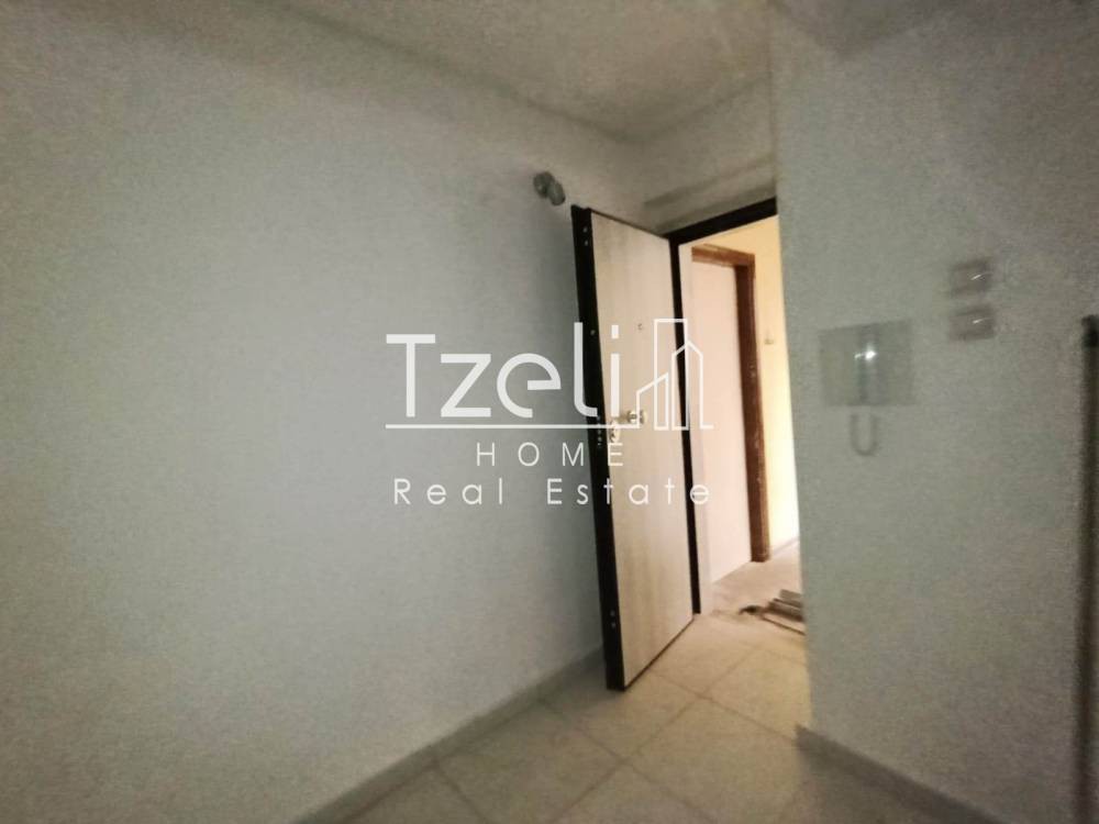 Studio / γκαρσονιέρα 30 τ.μ. πρός πώληση, Αθήνα - Κέντρο, Παγκράτι