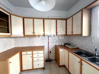 Διαμέρισμα 100 τ.μ. για πώληση