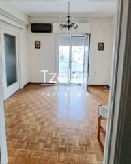 Διαμέρισμα 68 τ.μ. πρός πώληση, Πειραιάς, Καμίνια-thumb-1