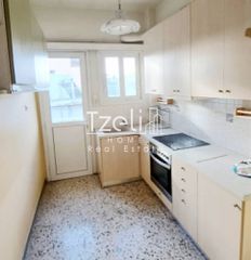 Διαμέρισμα 68 τ.μ. για πώληση