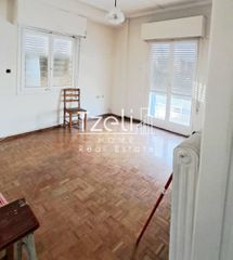 Διαμέρισμα 68 τ.μ. πρός πώληση, Πειραιάς, Καμίνια-thumb-6