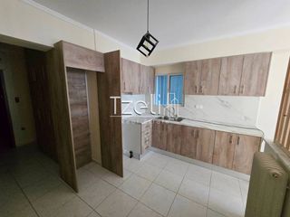 Διαμέρισμα 47 τ.μ. για ενοικίαση