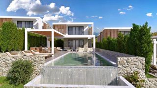 Maisonette 125 sqm for sale