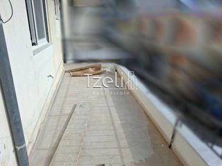 Studio / γκαρσονιέρα 37 τ.μ. πρός ενοικίαση, Αχαΐα, Πάτρα-thumb-19