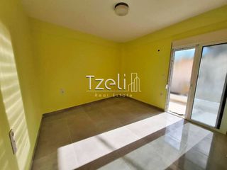Studio / γκαρσονιέρα 37 τ.μ. πρός ενοικίαση, Αχαΐα, Πάτρα-thumb-27