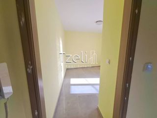 Studio / γκαρσονιέρα 37 τ.μ. πρός ενοικίαση, Αχαΐα, Πάτρα-thumb-9