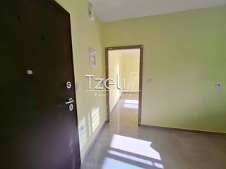 Studio / γκαρσονιέρα 37 τ.μ. πρός ενοικίαση, Αχαΐα, Πάτρα-thumb-3