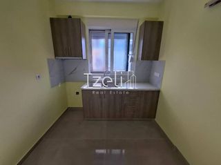 Studio / γκαρσονιέρα 37 τ.μ. πρός ενοικίαση, Αχαΐα, Πάτρα-thumb-5