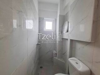 Studio / γκαρσονιέρα 37 τ.μ. πρός ενοικίαση, Αχαΐα, Πάτρα-thumb-17