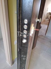 Studio / γκαρσονιέρα 37 τ.μ. πρός ενοικίαση, Αχαΐα, Πάτρα-thumb-24