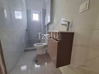 Studio / γκαρσονιέρα 37 τ.μ. πρός ενοικίαση, Αχαΐα, Πάτρα-thumb-18