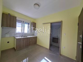 Studio / γκαρσονιέρα 37 τ.μ. για ενοικίαση