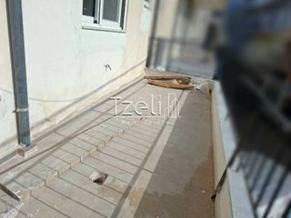 Studio / γκαρσονιέρα 37 τ.μ. πρός ενοικίαση, Αχαΐα, Πάτρα-thumb-15