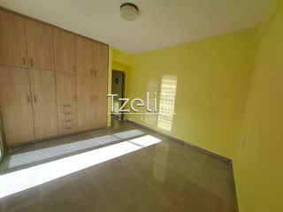 Studio / γκαρσονιέρα 37 τ.μ. πρός ενοικίαση, Αχαΐα, Πάτρα-thumb-6